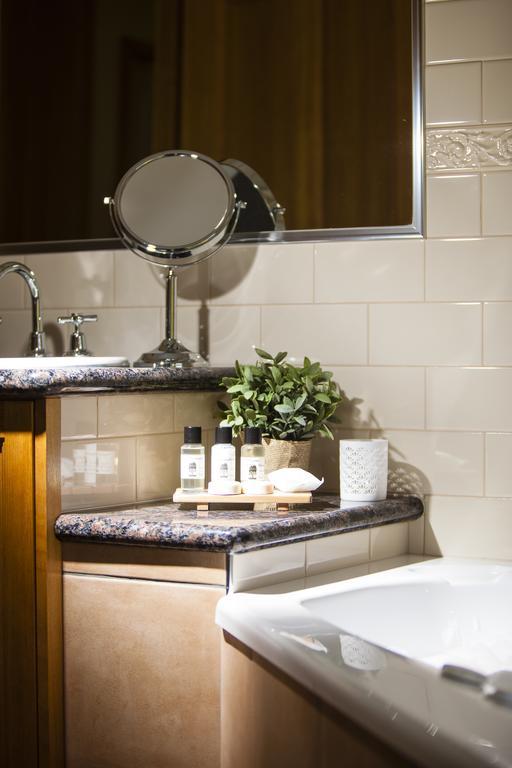 Glenoe Cottages Apollo Bay Chambre photo